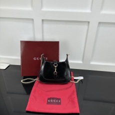 Gucci Hobo Bags